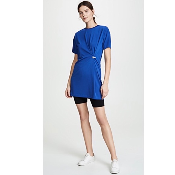 Rag & Bone Dress - Picture 7 of 14